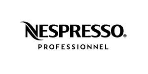 logo nespresso