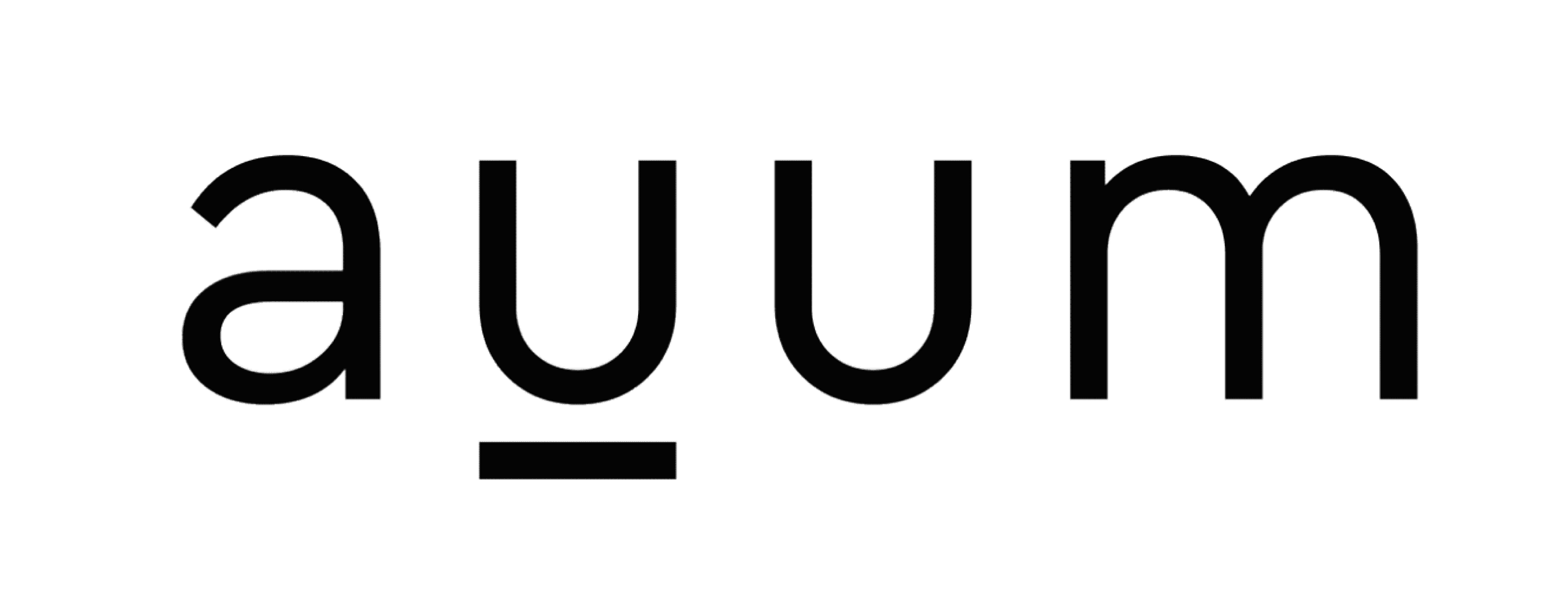 logo auum