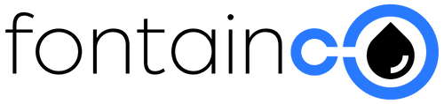 logo fontainco
