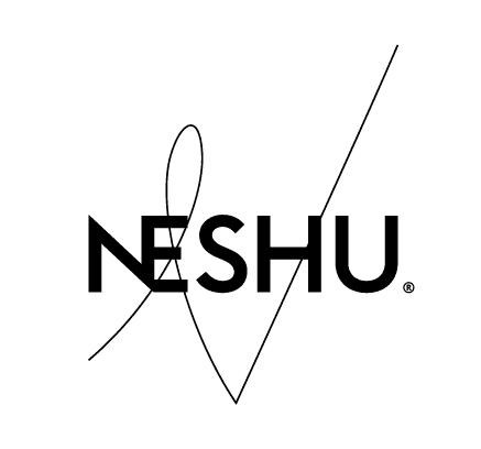 logo neshu