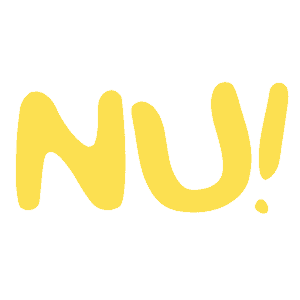 logo nu!
